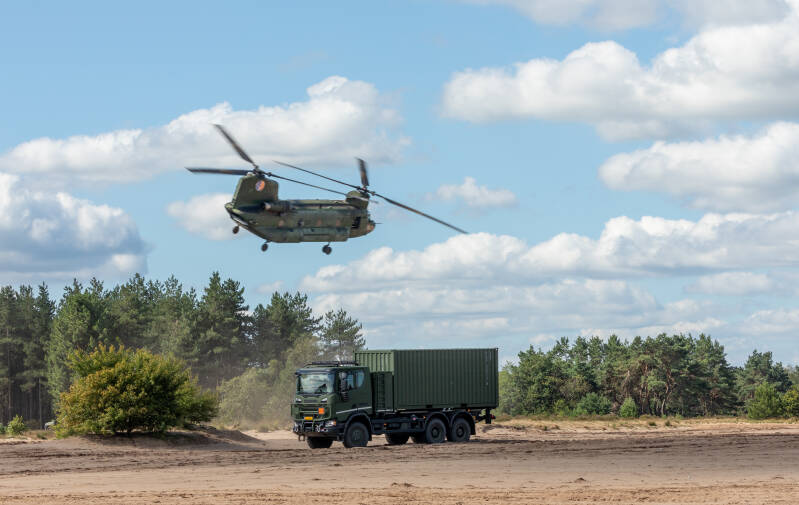 46-chinook-defensie-luchtmacht-standard.jpg