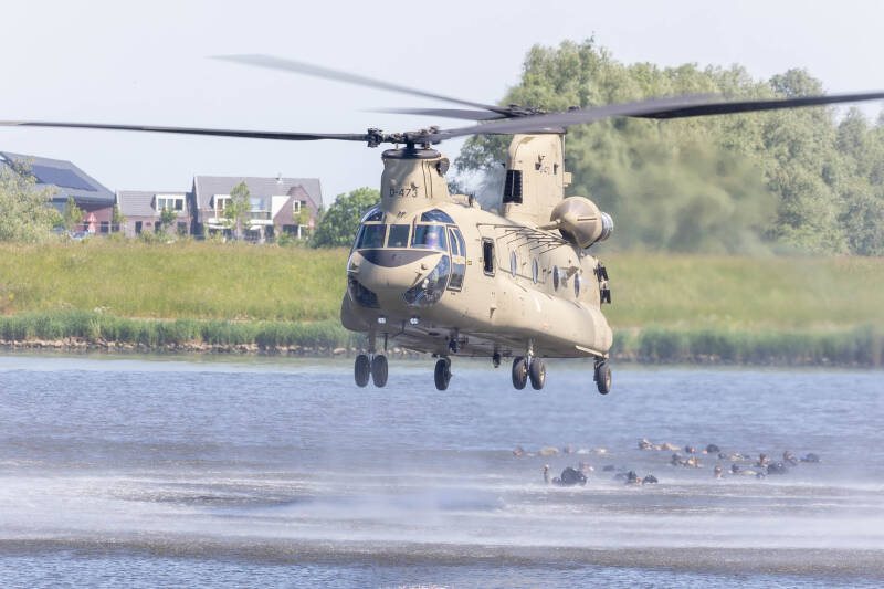 50-chinook-defensie-luchtmacht-standard.jpg