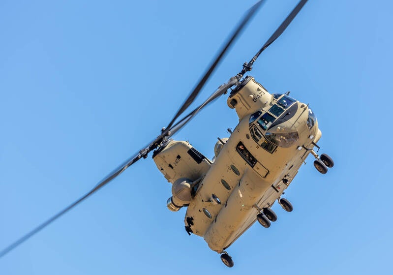 52-chinook-defensie-luchtmacht-standard.jpg