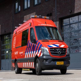 67-wo-leiden-standard-xx2ofk.jpg