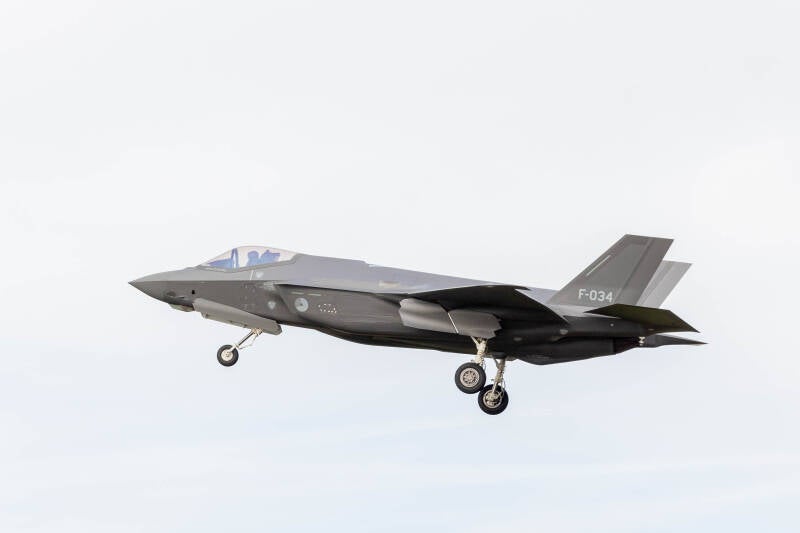 77-f35-luchtmacht-defensie-standard.jpg