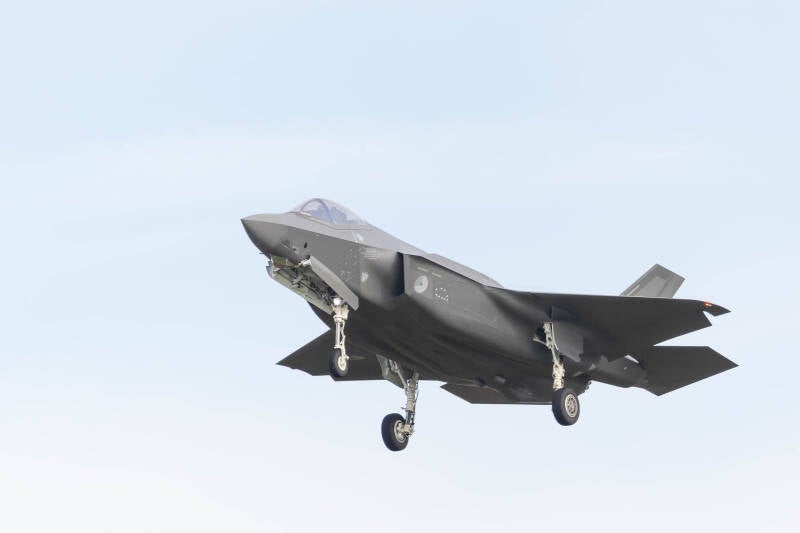 78-f35-luchtmacht-defensie-standard.jpg