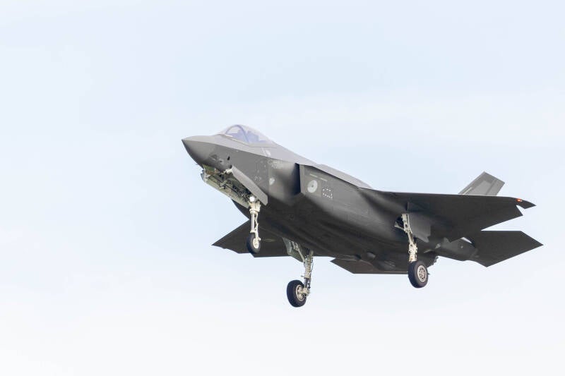 79-f35-luchtmacht-defensie-standard.jpg