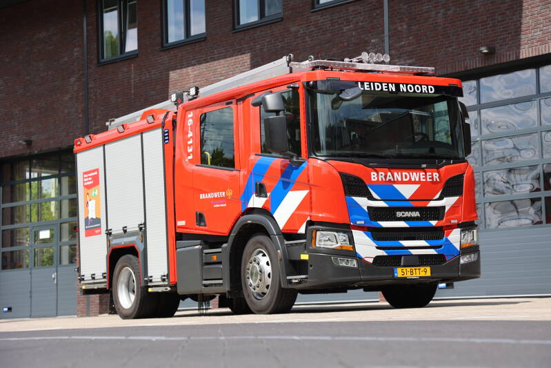 86-leiden-ts-standard.jpg