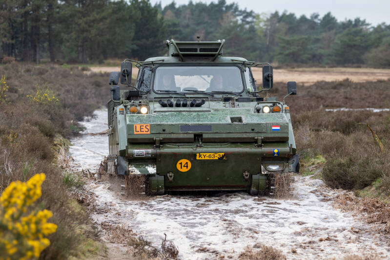 86-ypr-landmacht-defensie-2-standard.jpg