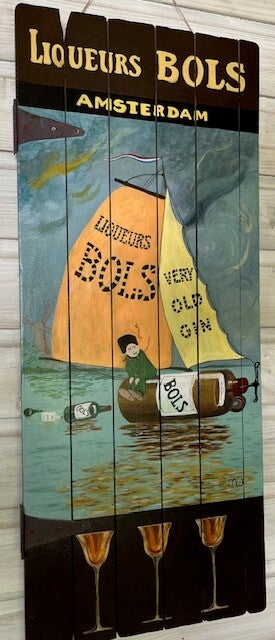 proost