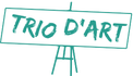Trio D'Art