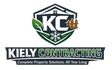 Kiely Contracting