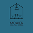 moaier.nl