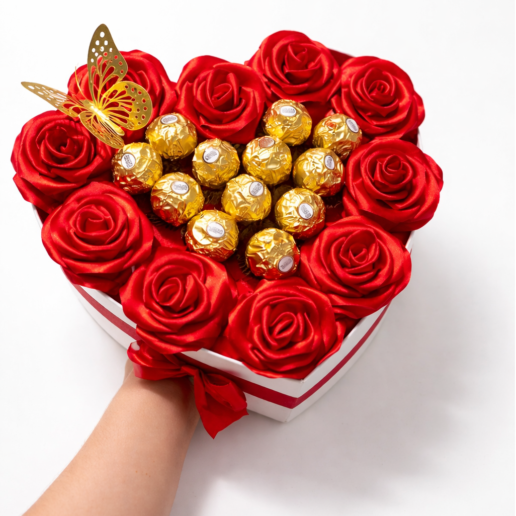 Love Love