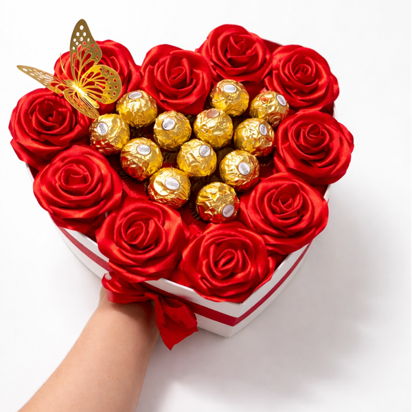 Love Love