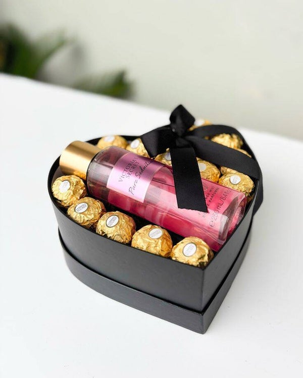 Caja “Encanto Premium”
