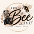SocialBeeDeez
