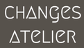 CHANGES ATELIER