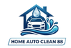 Home Auto clean