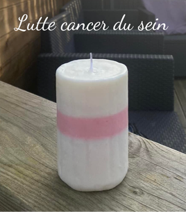 cancer du sein