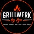 Www.grillwerkbyilya.de
