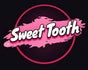 Sweet Tooth 24