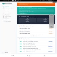 1000004627-standard-ap81en.jpg