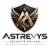 ASTRÉVYS