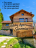 holiday apartement Slovenia