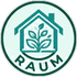 Raum für Veränderung – Klinisch-psychologische Diagnostik &amp; Therapie in Graz