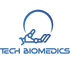 Tech Biomedics
