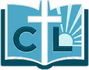 Christian's Legacy of Faith