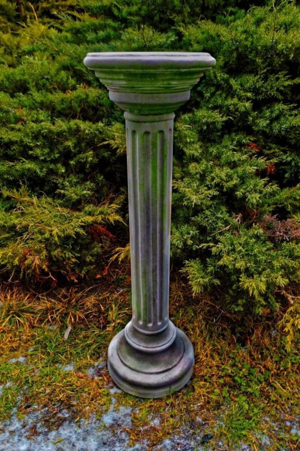 Dekorative Säule Redondo