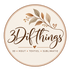 3Difthings