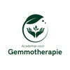 academie voor gemmotherapie academie voor gemmotherapie
