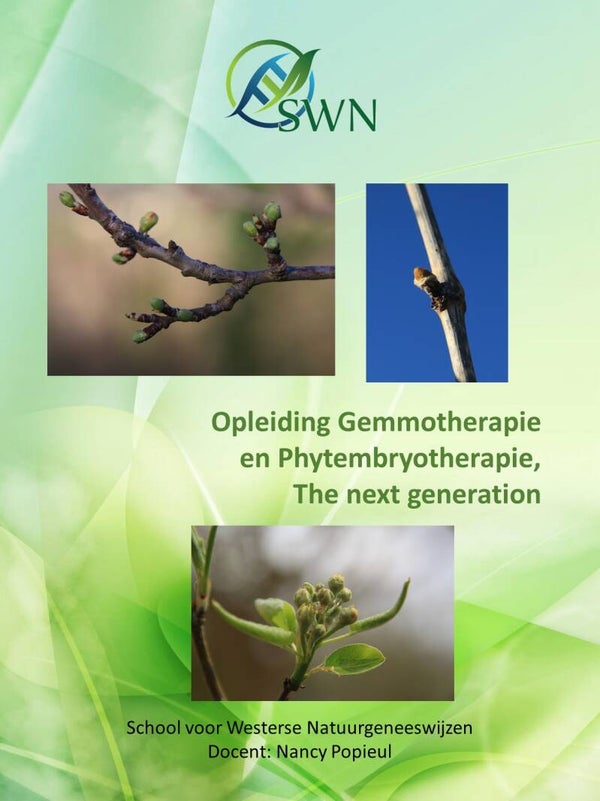 Verlenging van Toegang tot je E-learningplatform met 1 jaar