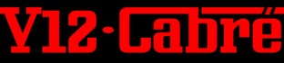 V12 Cabré
