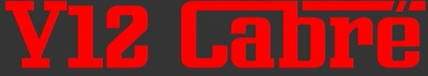 V12 Cabré