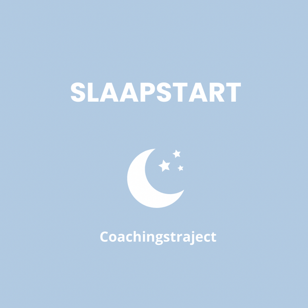 Slaapstart