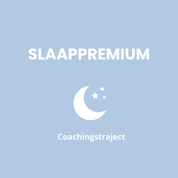 Slaappremium