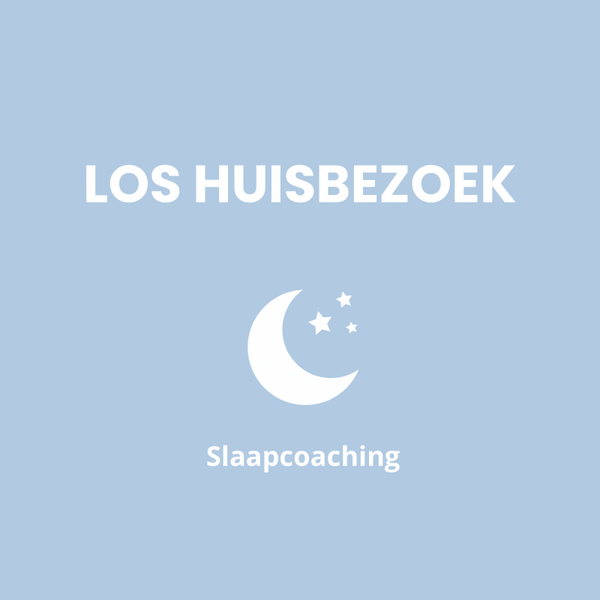 Los huisbezoek