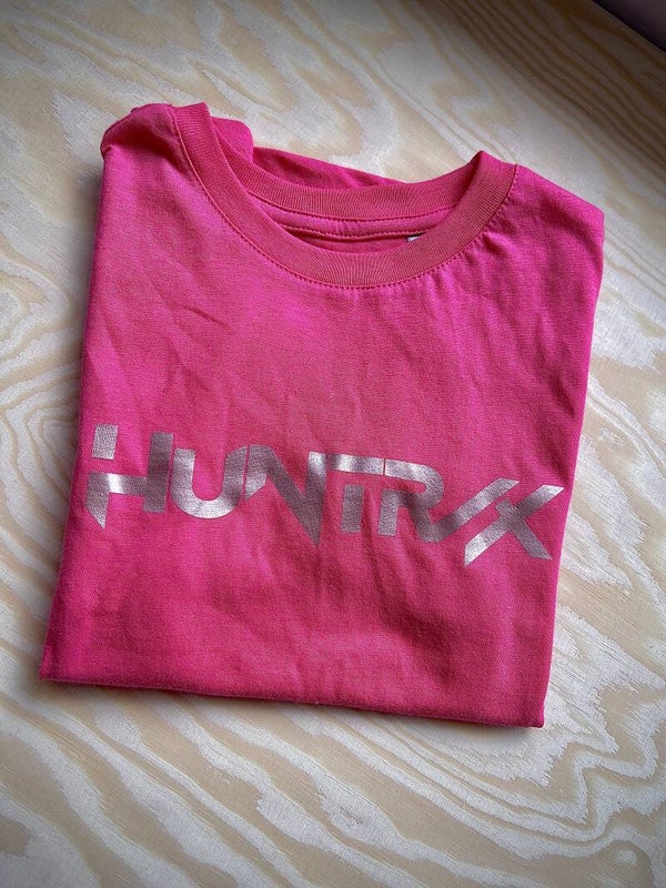 K-POP Demon Hunters shirt