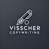 visschercopywriting