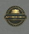 ARTERIOR DECO