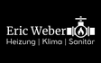 Eric Weber Gebäude- und Versorgungstechnik