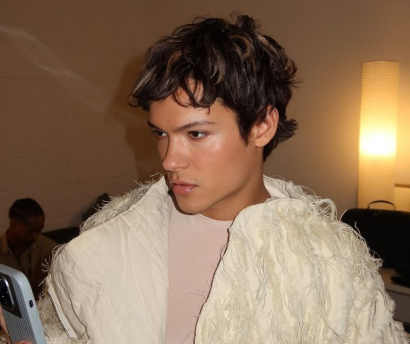 Midnight Sun Tour Oslo