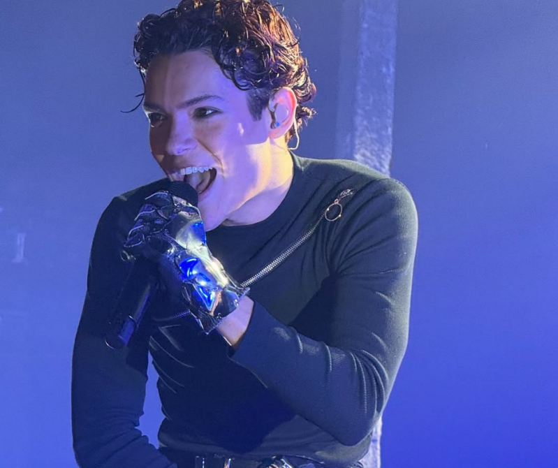 Every Night Fantasy Tour Barcelona