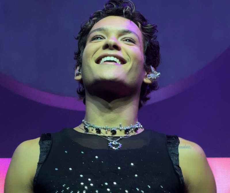 Midnight Sun Tour Helsinki