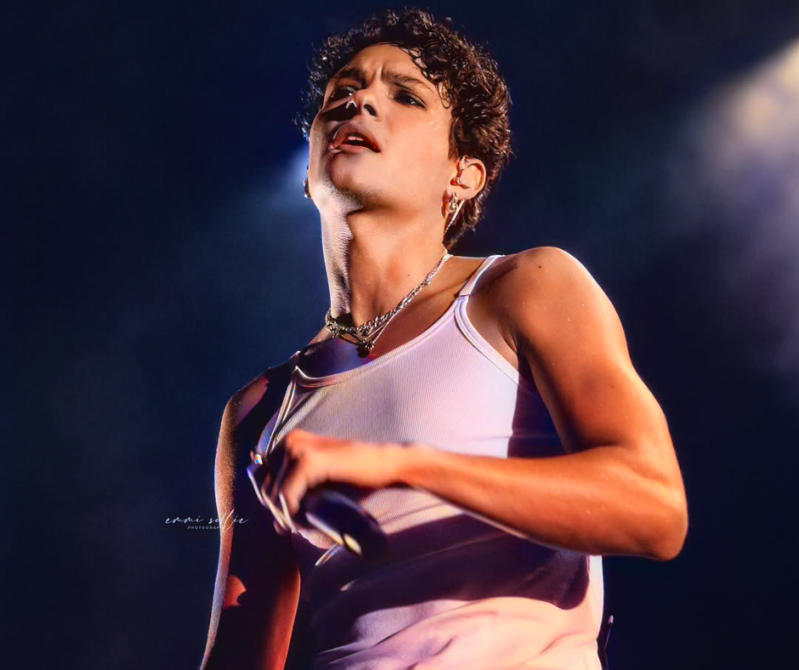 Every Night Fantasy Tour Oslo