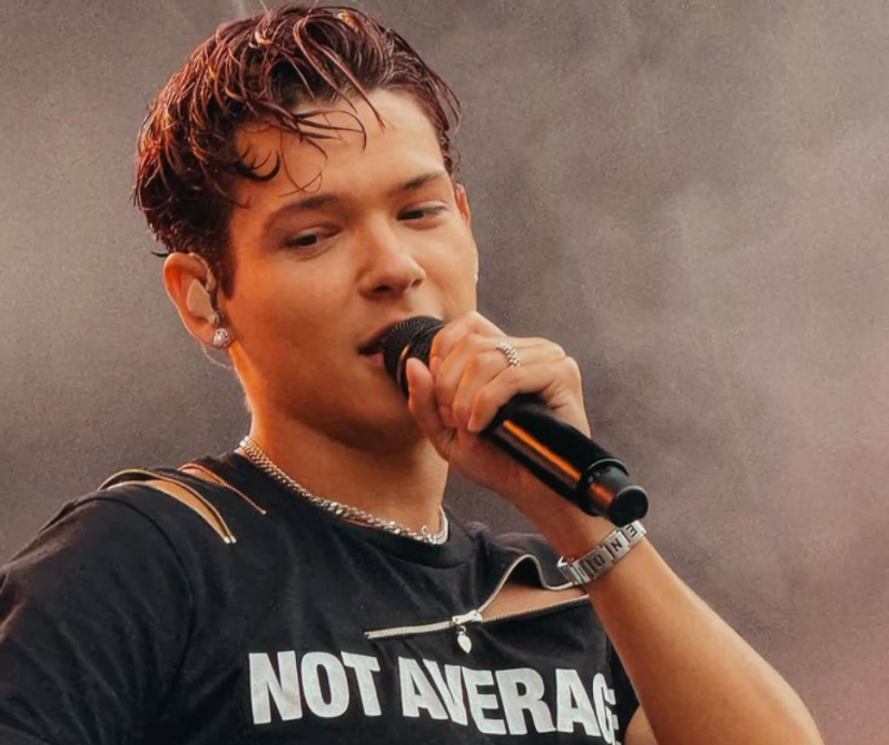 Summer Festival Feeling festival