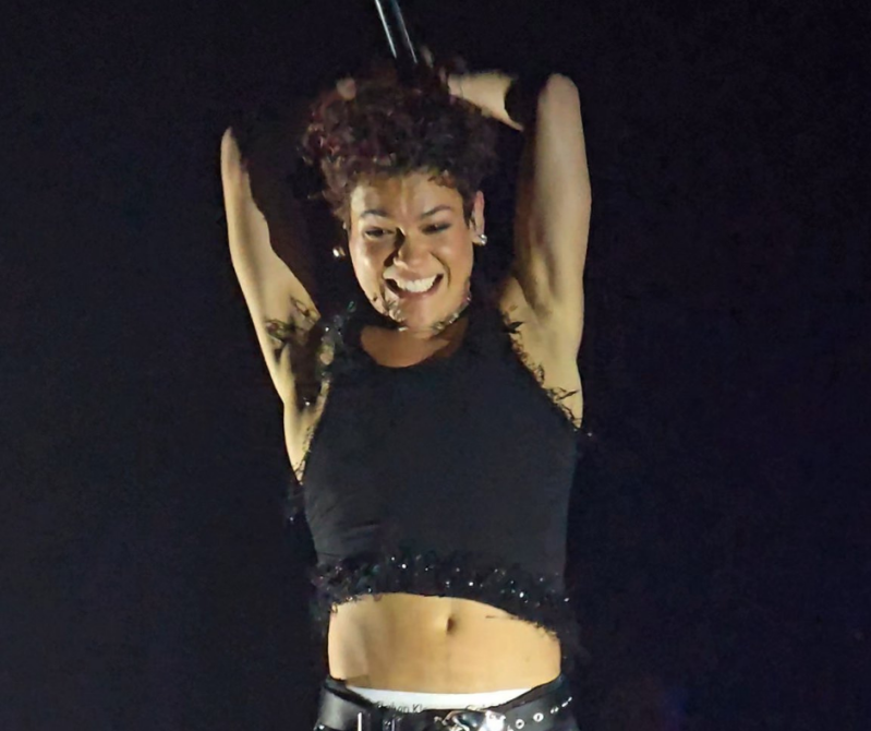 Every Night Fantasy Tour Berlin