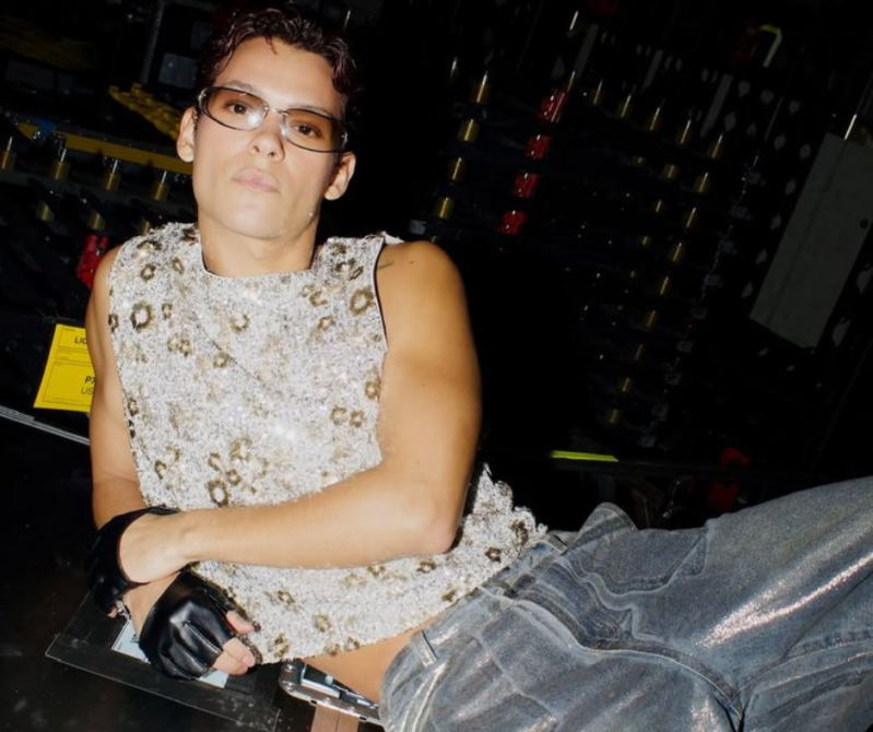 Midnight Sun Tour Amsterdam