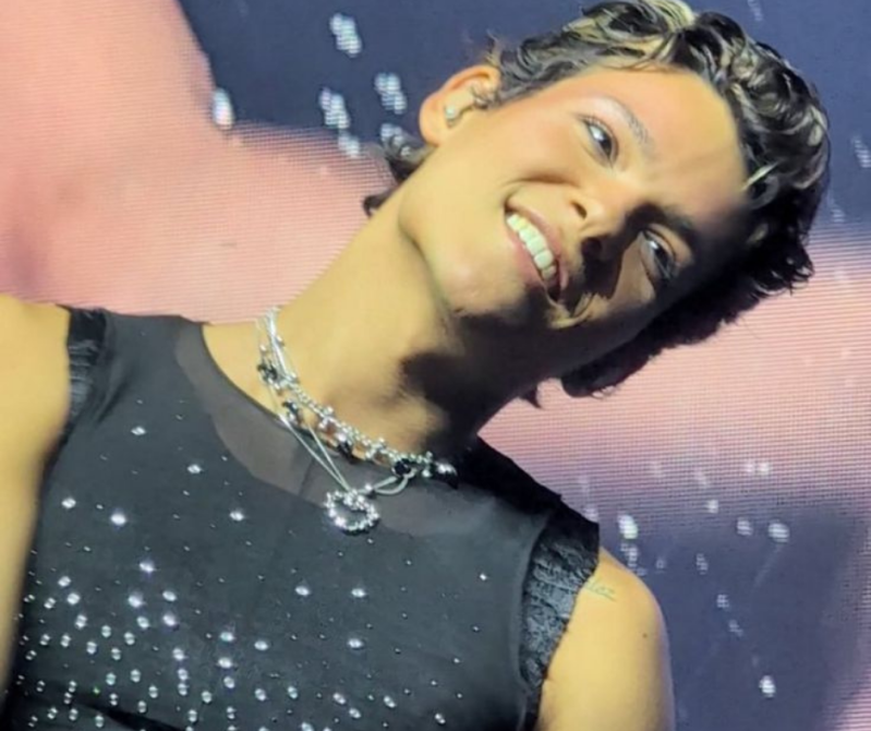 Midnight Sun Tour Helsinki