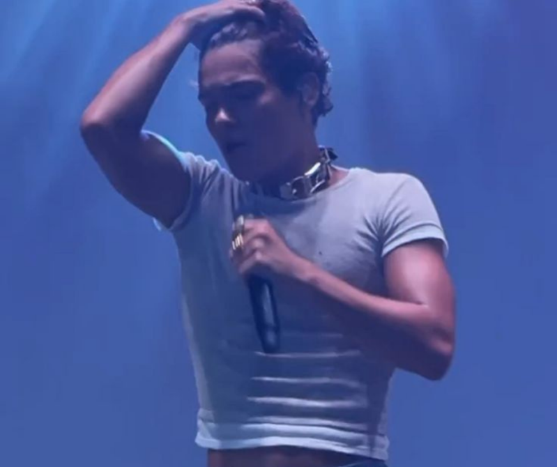 Summer Festival Tinderbox